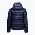 Дамско скиорско яке POC Race Loft Parka apatite navy 2