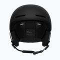 Скиорска каска POC Obex Contour uranium black matt 3