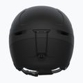 Скиорска каска POC Obex Contour uranium black matt 4