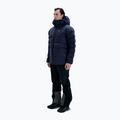 Мъжко скиорско яке POC Loft apatite navy 2
