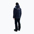 Мъжко скиорско яке POC Loft apatite navy 3