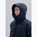 Мъжко скиорско яке POC Loft apatite navy 4