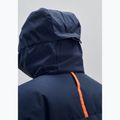 Мъжко скиорско яке POC Loft apatite navy 5