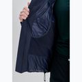 Мъжко скиорско яке POC Loft apatite navy 6