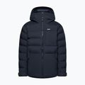 Мъжко скиорско яке POC Loft apatite navy 7