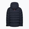 Мъжко скиорско яке POC Loft apatite navy 8
