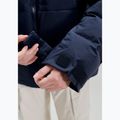 Дамско скиорско яке POC Loft apatite navy 6