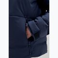 Дамско скиорско яке POC Loft apatite navy 7
