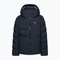 Дамско скиорско яке POC Loft apatite navy 8