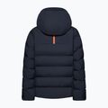Дамско скиорско яке POC Loft apatite navy 9