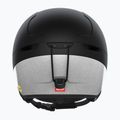Детска скиорска каска POC Pocito Obex MIPS Jr uranium black matt 3