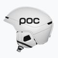 Скиорска каска POC Obex Contour hydrogen white 2
