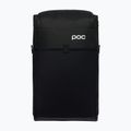 Скиoрска раница POC Race 90 uranium black 3