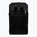 Скиoрска раница POC Race 90 uranium black 4