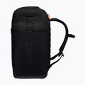 Скиoрска раница POC Race 90 uranium black 5