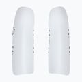 Протектори за подбедрица POC Shins Race hydrogen white