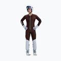 Протектори за подбедрица POC Shins Race hydrogen white 5