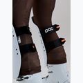 Протектори за подбедрица POC Shins Race hydrogen white 6