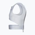 Протектор за гърба POC VPD Max Race Vest hydrogen white 3