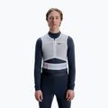 Протектор за гърба POC VPD Max Race Vest hydrogen white 4