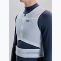 Протектор за гърба POC VPD Max Race Vest hydrogen white 6