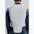 Протектор за гърба POC VPD Max Race Vest hydrogen white 7