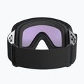Скиорскa маска POC Vitrea Mid uranium black/partly sunny blue 4