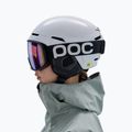 Скиорскa маска POC Vitrea Mid uranium black/partly sunny blue 6