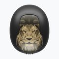 Скиорска каска POC Obex Contour Marco Odermatt Ed. uranium black/podium gold 5