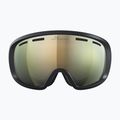 Скиорскa маска POC Fovea Marco Odermatt Ed. uranium black/podium gold/sunny gold 2