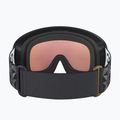 Скиорскa маска POC Fovea Marco Odermatt Ed. uranium black/podium gold/sunny gold 3