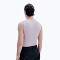 Мъжка фланелка за колоездене POC Layer Mid granite grey 2