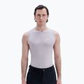 Мъжка фланелка за колоездене POC Layer Mid granite grey 3