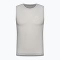 Мъжка фланелка за колоездене POC Layer Mid granite grey 6