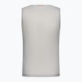 Мъжка фланелка за колоездене POC Layer Mid granite grey 7