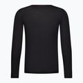 Мъжка велосипедна блуза с дълъг ръкав POC Layer Mid Jersey uranium black 6