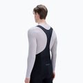 Мъжка велосипедна блуза с дълъг ръкав POC Layer Mid Jersey granite Grey 3