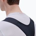 Мъжка велосипедна блуза с дълъг ръкав POC Layer Mid Jersey granite Grey 5