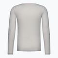 Мъжка велосипедна блуза с дълъг ръкав POC Layer Mid Jersey granite Grey 7