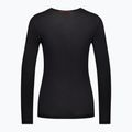 Дамска велосипедна блуза с дълъг ръкав POC Layer Mid Jersey uranium black 6