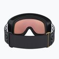 Скиорскa маска POC Fovea Mid Marco Odermatt Ed. uranium black/podium gold/sunny gold 3