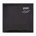Шал комин POC Neck Warmer Marco Odermatt Ed. Uranium Black/Podium Gold 3