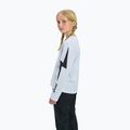 Детска блуза с дълъг ръкав  POC Tee Jr hydrogen white 2