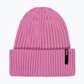 Зимна шапка POC Beanie thulite pink