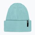 Зимна шапка POC Beanie lazurite blue