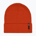 Зимна шапка POC Beanie Flat agate red