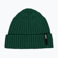 Зимна шапка POC Beanie Short pargasite green