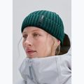 Зимна шапка POC Beanie Short pargasite green 2