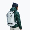 Зимна шапка POC Beanie Short pargasite green 4
