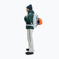 Зимна шапка POC Beanie Short pargasite green 5